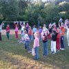 PIC00862
