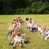 PIC00867