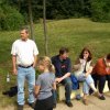 PIC00870