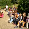 PIC00874