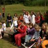 PIC00879
