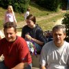 PIC00881