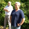 PIC00883