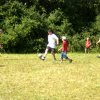 PIC00903