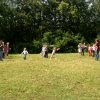 PIC00905