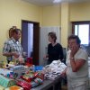 PIC00927