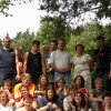 PIC00932