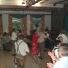 PIC00302