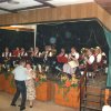 PIC00304