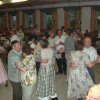 PIC00305