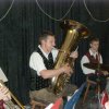 PIC00308