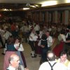 PIC00311