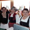 maitanz201701