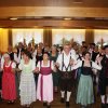 maitanz201702