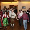 maitanz201705
