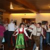 maitanz201707