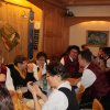 maitanz201709
