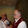 maitanz201711