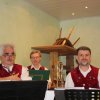 maitanz201712