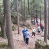 maiwanderungl02