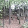 maiwanderungl03