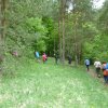 maiwanderungl05