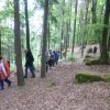 maiwanderungl08
