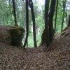 maiwanderungl09