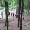 maiwanderungl12