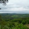 maiwanderungl16