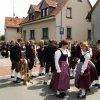 PIC00415