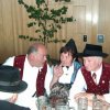 PIC00422