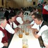 PIC00423
