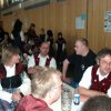 PIC0424