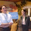 theater2017a11p1010025
