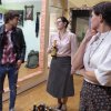 theater2017a13p1010036