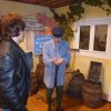 theater2017a5p1000981