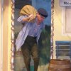 theater2017a8p1010012