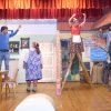 theater2017c2p1010163