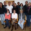 Gruppenfoto2013