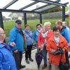 holzhausen201701