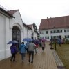 holzhausen201702