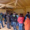 holzhausen201706