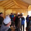 holzhausen201707