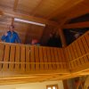 holzhausen201708