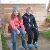 holzhausen201709