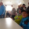 holzhausen201711