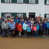 holzhausen201712