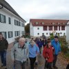 holzhausen201713