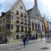 holzhausen201714